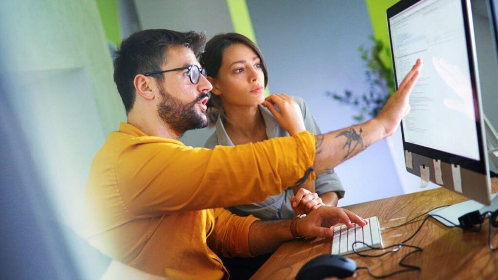 5 Questions to Ask Before Agreeing to Onsite Staffing