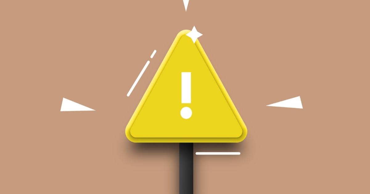 warning signs of unhappy employee