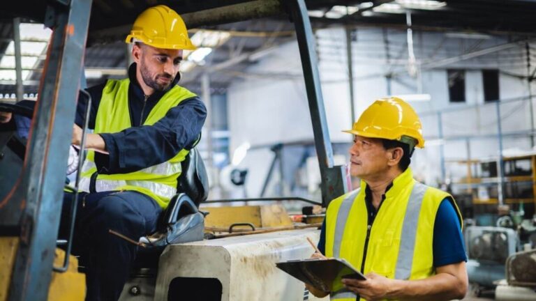 Bad Hire vs. Bad Attitude Checklist