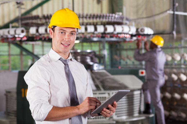 How to Answer Manufacturing Production Interview Questions