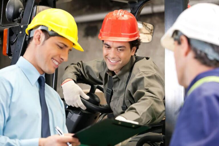 Why Gratitude Is Important in the Workplace