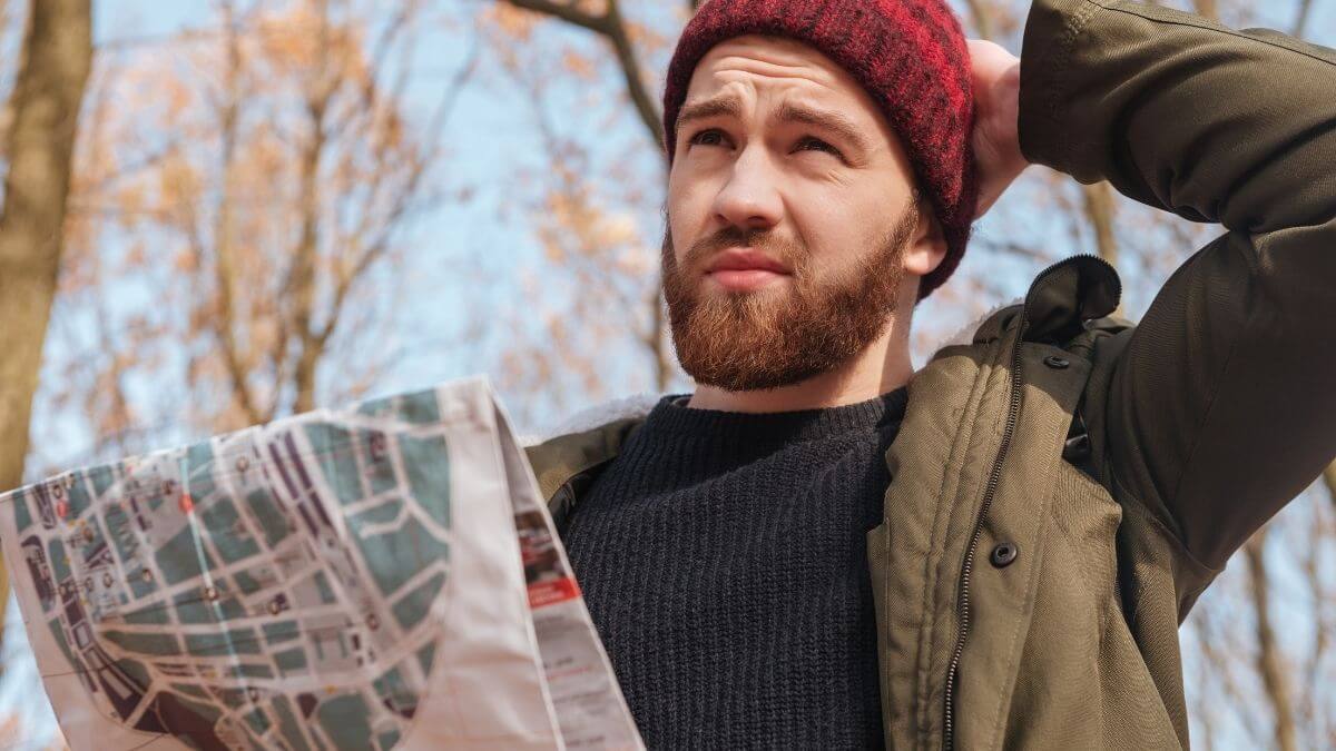 New Hire First Day Checklist: Set the Stage for Long-Term Success