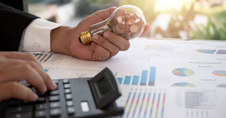 Outsourcing-Your-Hiring-Will-Substantially-Save-You-Time-&-Money