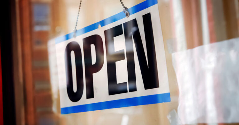 Employers Face The Challenge Of Worker Opting For Unemployment