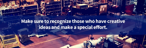 recognize-those-who-have-ideas