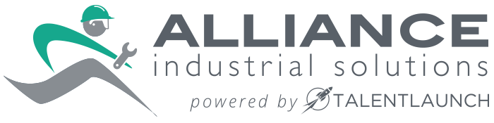 Alliance Industrial Solutions