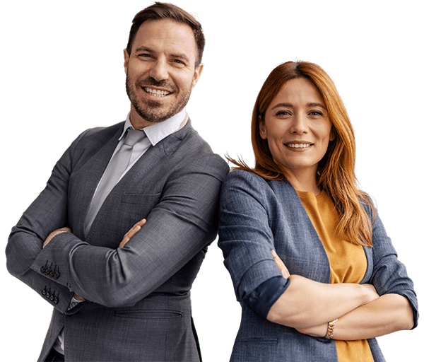 Top Industrial Staffing Partner