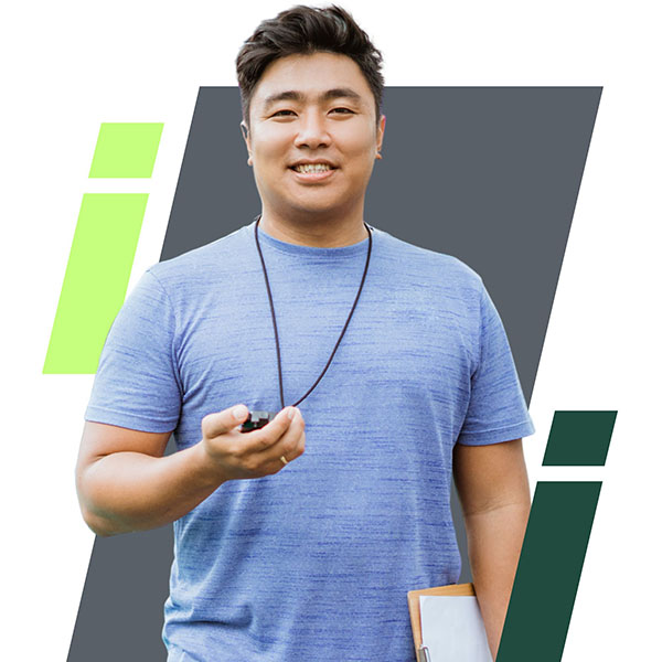 Fast Industrial Temp Staffing Agency