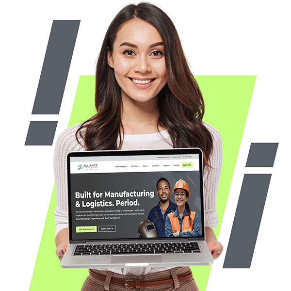 Vetted for Real-World Reliability