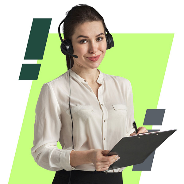 Responsive Industrial Staffing Agency