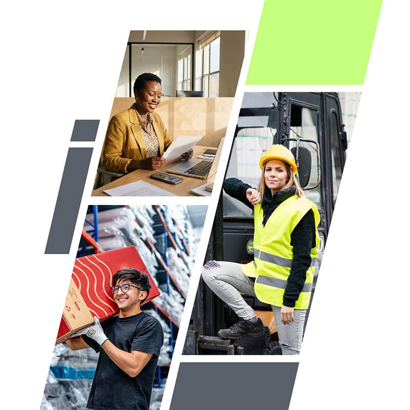 Salisbury Temp Agency Near Me