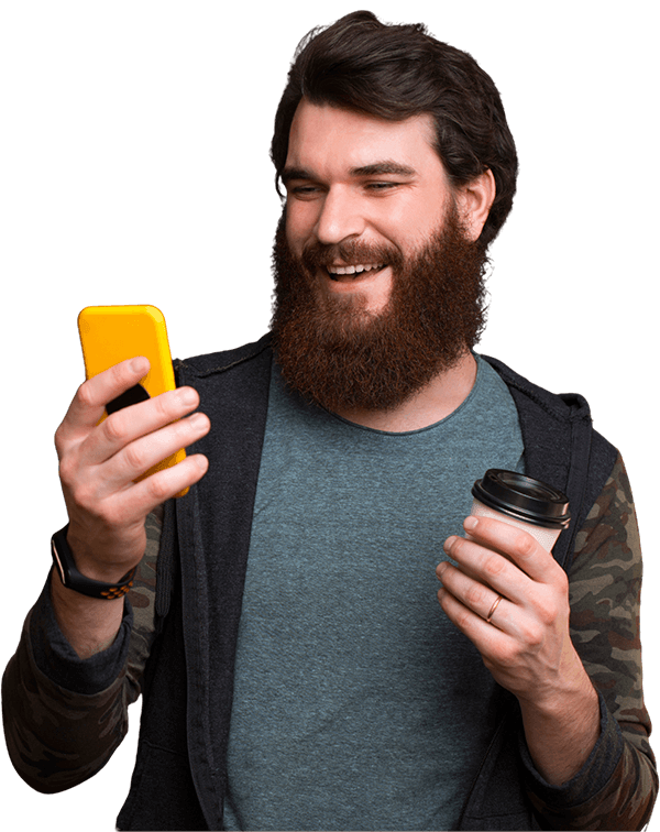 Looking to land a great job opportunity?