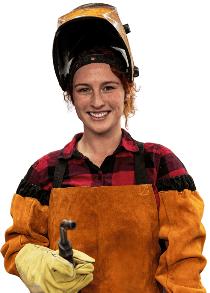 skilled manufacturing staffing solutions