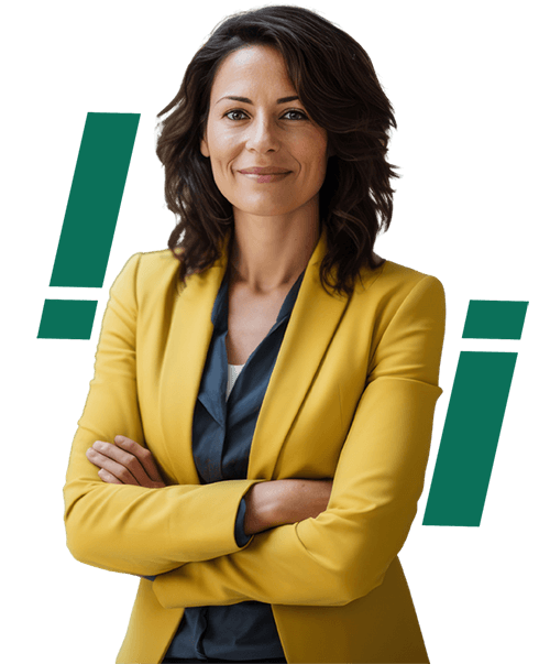 Industrial Staffing since 2001.