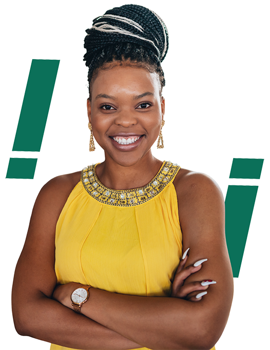 Skilled Manufacturing Staffing Solutions to Power Your Operations.