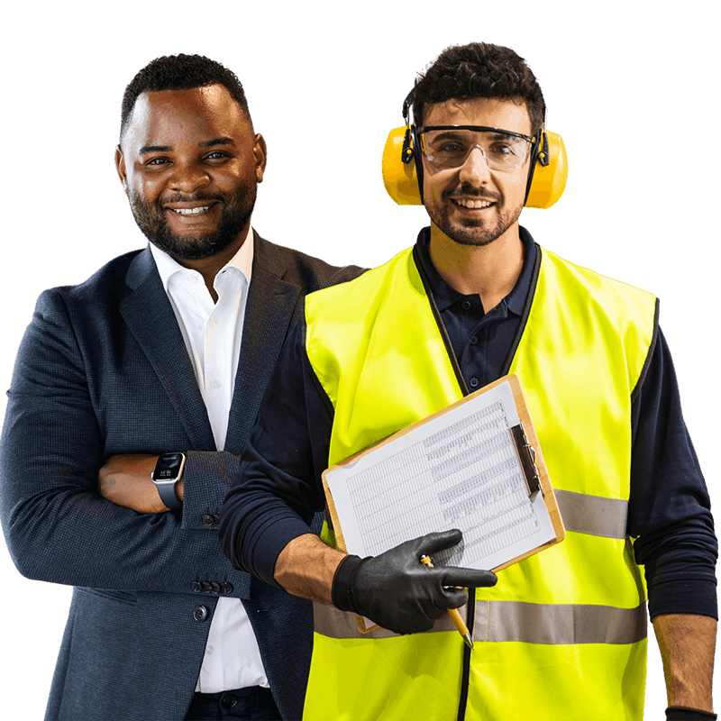 Manufacturing Staffing Solutions for Employers