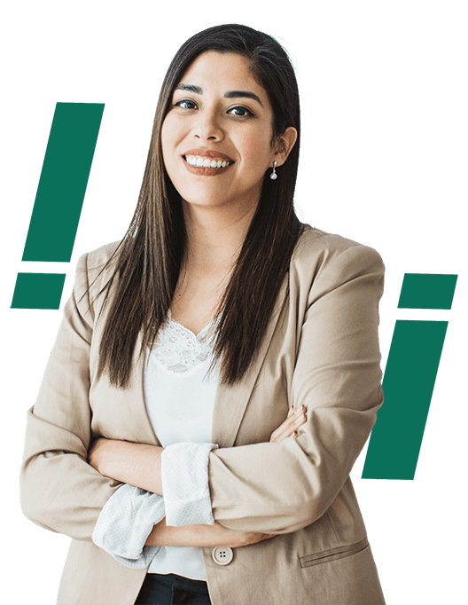 manufacturing Recruitment Agencies