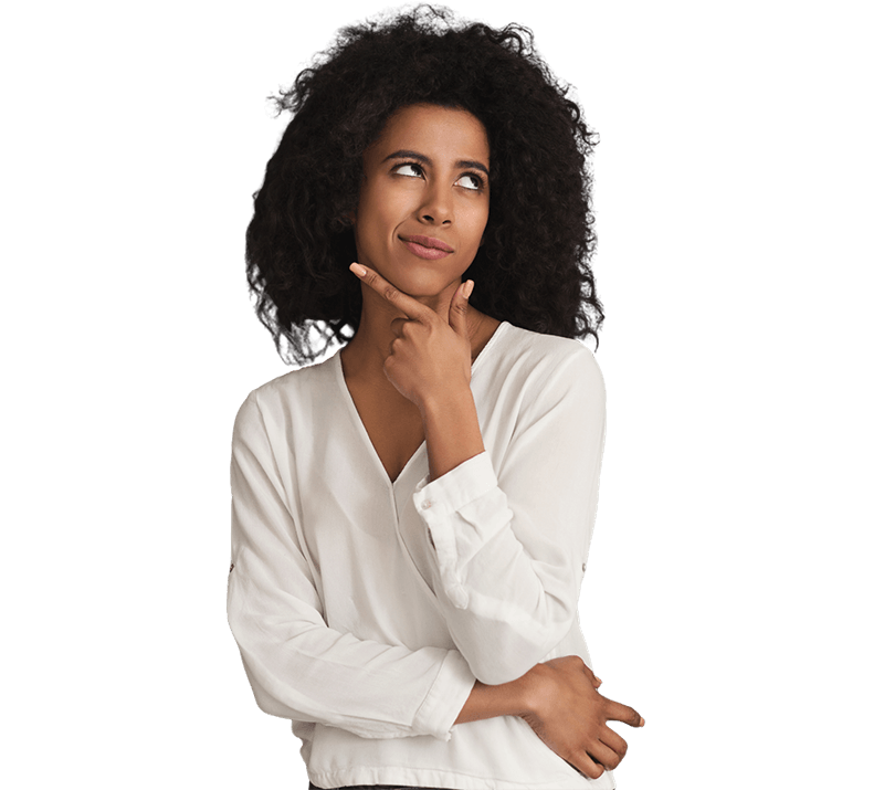 Everything you need to know before applying—weekly pay, fast hiring, job types, and more. Get answers and find your next opportunity today.