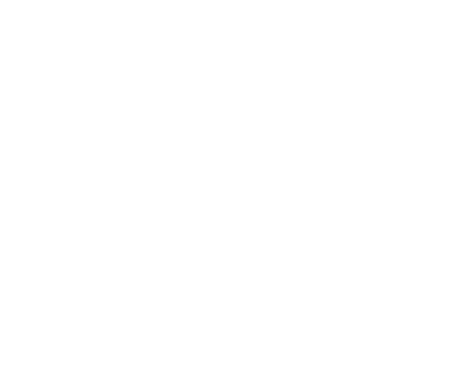 TalentLaunch Network of Staffing and Recruitment Agencies