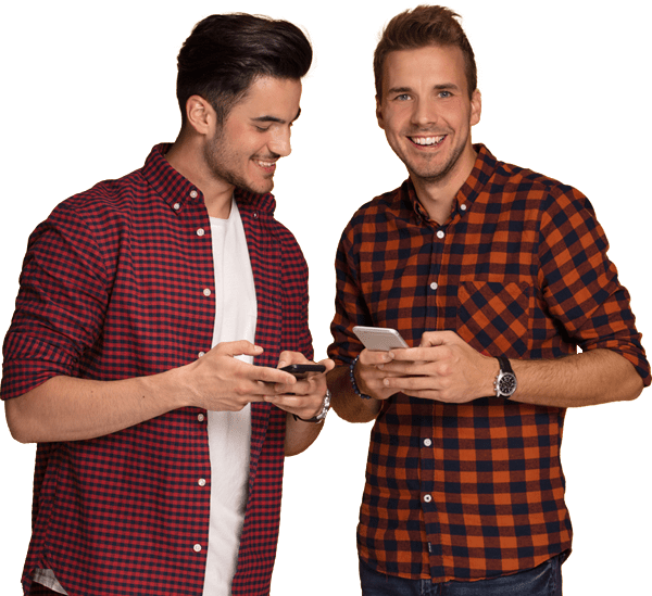 Refer a Friend to Alliance Industrial Solutions