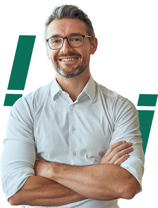 Hire Dependable Warehouse Workers with Alliance Industrial Solutions.