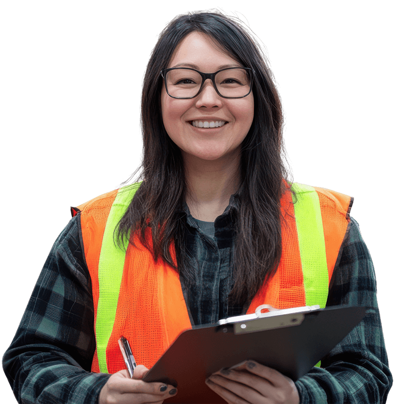 Manufacturing Workplace Safety. Alliance Industrial Solutions.